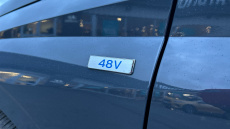 Hyundai i20 1.0T GDi 48V MHD SE Connect 5dr Petrol Hatchback